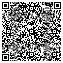 QR code with Service First contacts
