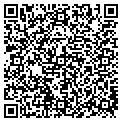 QR code with Buride Incorporated contacts