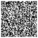 QR code with Crestview Ready Mix contacts