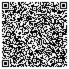 QR code with Commission Auditors Office contacts