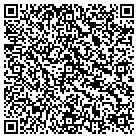 QR code with Fazzone Anthony B MD contacts