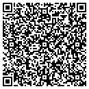 QR code with Feder Robert E MD contacts