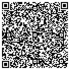 QR code with Nc Epsilon Investments LLC contacts