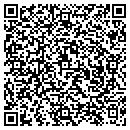 QR code with Patrice Kaprelian contacts