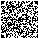 QR code with Patricia Lalley contacts