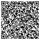 QR code with Ferlan Mark R DO contacts