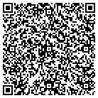 QR code with Centex Carpet & Paint contacts