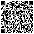 QR code with Patrick Hahn contacts