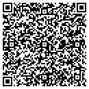 QR code with Patrick J Koller contacts