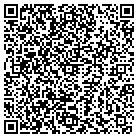 QR code with Fitzpatrick Philip J MD contacts