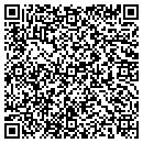 QR code with Flanagan Michael F MD contacts