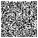 QR code with Paula Beyer contacts