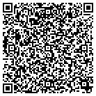 QR code with Chinmaya Mission Austin contacts