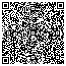 QR code with Webnet Technologies contacts