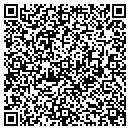 QR code with Paul Busch contacts