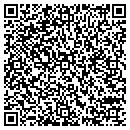 QR code with Paul Hinzman contacts