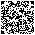 QR code with Citiservice contacts