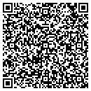 QR code with Orb Investments LLC contacts