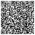 QR code with Mido's Japanese Restaurant contacts