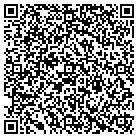 QR code with Sound Systems Engineering Inc contacts