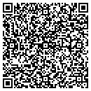 QR code with Paul R Johnson contacts