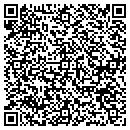QR code with Clay Melton Painting contacts