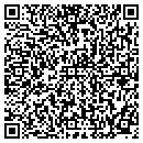 QR code with Paul Smarzinski contacts