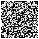QR code with Penny R Ryba contacts