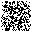 QR code with Coburn & CO contacts