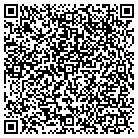 QR code with Parkwood Place Investments LLC contacts
