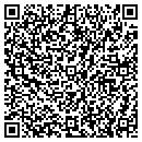 QR code with Peter J Ball contacts