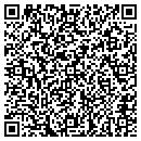 QR code with Peter J Traas contacts