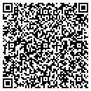 QR code with Peter Kerntke contacts