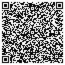 QR code with Percheron Acquisitions contacts