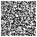 QR code with Plainse Inc contacts