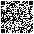 QR code with Crocodile Painting contacts