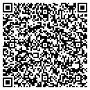 QR code with Proappdesign contacts