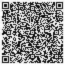 QR code with Gelfand Brian MD contacts