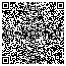 QR code with Curtis Gustafson Painting contacts