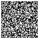 QR code with Curtis Peka Painting contacts