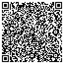 QR code with Ghosn Maha Y MD contacts