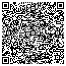 QR code with Itsmagicalcom Inc contacts