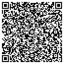 QR code with Randy R Sipin contacts