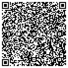 QR code with Custom Painting / Holmes contacts