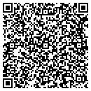 QR code with Wendy's KUT & KURL contacts