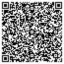 QR code with Daniel's Painting contacts