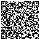 QR code with Dan Samora Painting contacts