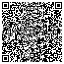 QR code with Raymond P Nielsen contacts
