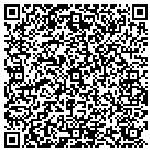 QR code with Girasole Christopher MD contacts