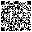 QR code with David Ruiz contacts